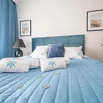 Kapitańskie Apartament *