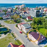 Kapitanskie