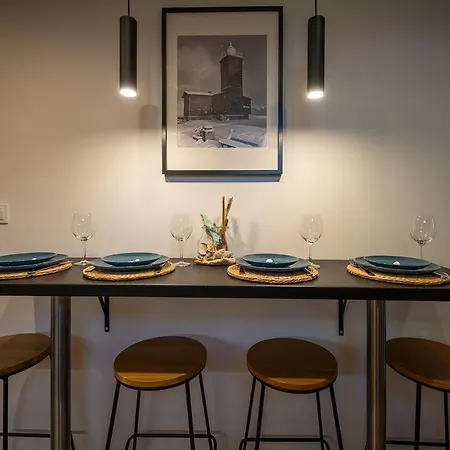 Kapitanskie Darłówko